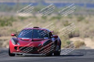 media/Oct-23-2022-PCA San Diego (Sun) [[18b8f92a8c]]/Red Group/Session 2 (Turn 16 Exit)/
